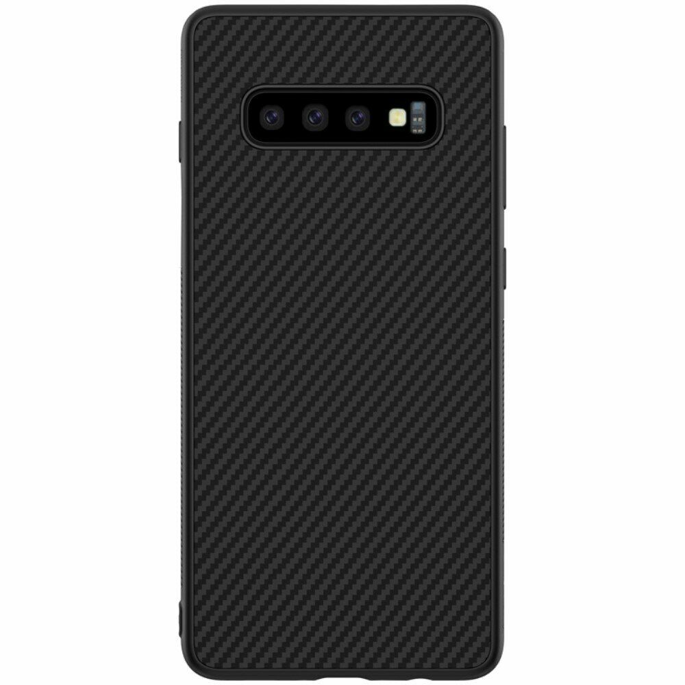 Чехол на s10. Ringke fusion x case black s10e. Чехол silicone case galaxy s10. Чехол на самсунг s10. S10e чехол армейский.