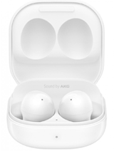 Синие чехлы для Samsung Galaxy Buds 2, купить синий чехол на наушники ...