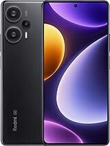 Чохли для Xiaomi Redmi Note 12 Turbo, купити чохол на телефон Ксіомі ...