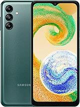 Бежевые чехлы для Samsung Galaxy A04s, купить бежевый чехол на телефон ...