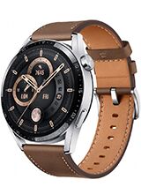 Ремінці для Huawei Watch GT 3 46mm, купити ремінець на Хуавей Вотч GT 3 ...