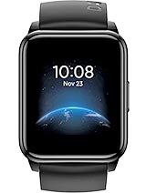 Защитные пленки для Realme Watch 2, купить пленку на экран Реалми Вотч ...