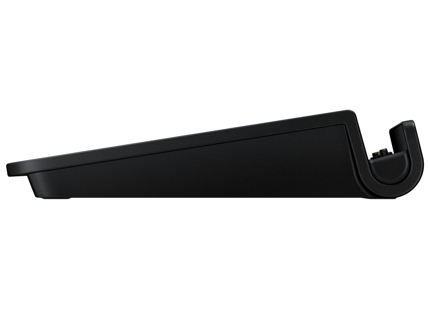 【ᐉ Док-станция Pogo Station для планшета Samsung Galaxy Tab S4 / Tab A ...