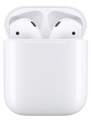Чохли для AirPods 1 / 2