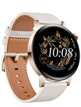 ЧЕХОЛ для Huawei Watch GT3 42mm | купить бампер, чехол на Хуавей Вотч ...