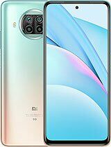 Бамперы для Xiaomi Mi 10T Lite, купить бампер (накладку) на телефон ...