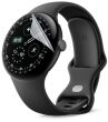 Захисні плівки для Google Pixel Watch 4 45mm