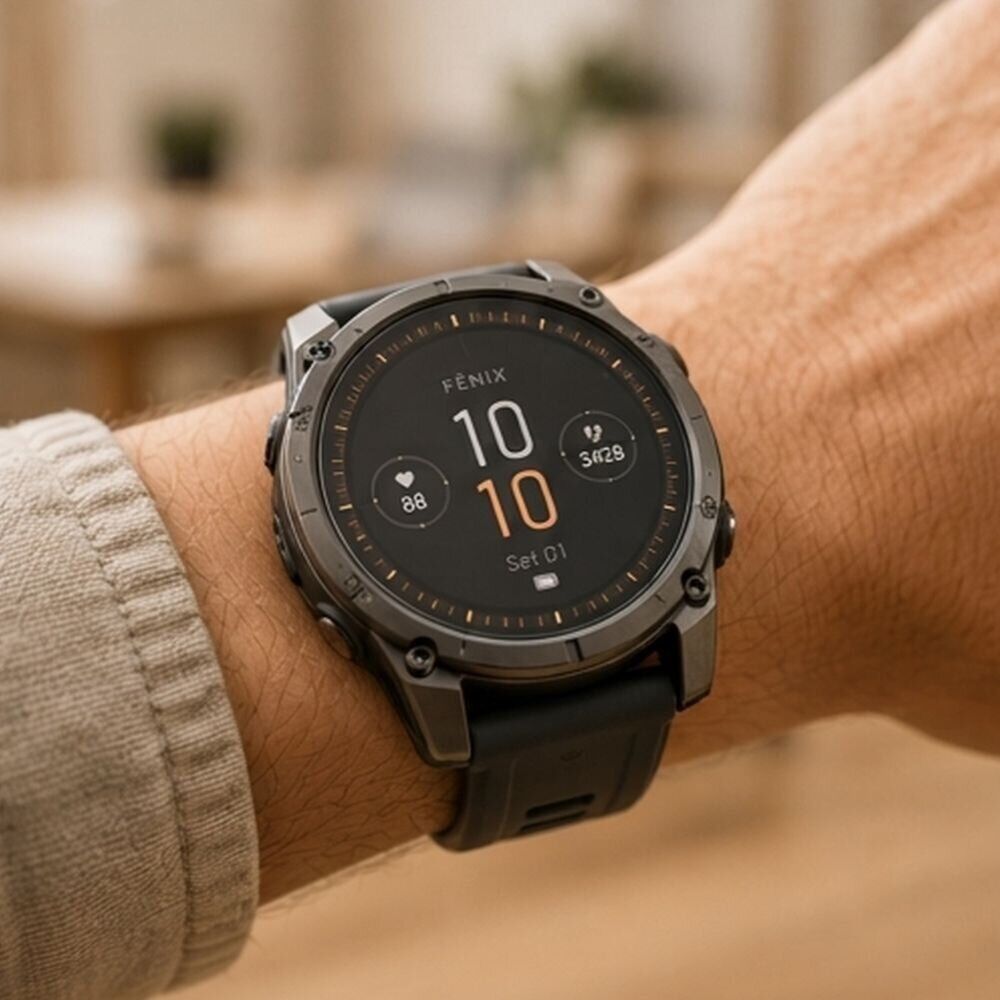 Комплект захисних стекол (2шт) Tech-Protect Glass Fit + для Samsung Galaxy Watch Ultra 2 (5906302324668). Фото 4 Комплект захисних стекол (2шт) Tech-Protect Glass Fit + для Samsung Galaxy Watch Ultra 2 (5906302324668) (427016). Фото 4 з 7