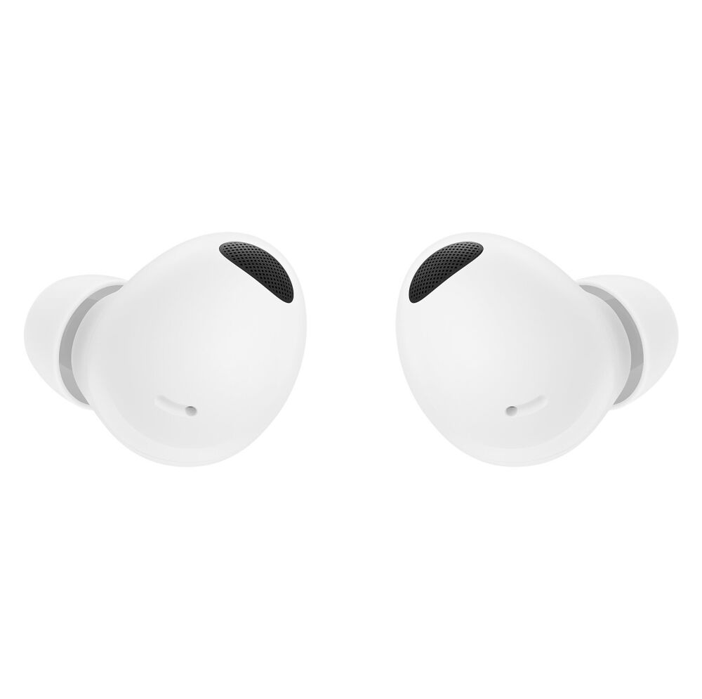 Бездротові навушники Samsung Galaxy Buds 2 Pro (SM-R510NZWASEK