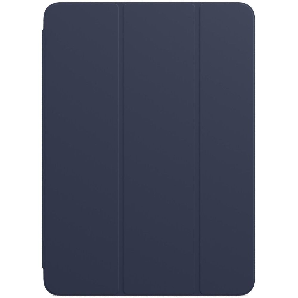 Оригінальний чохол Smart Folio для iPad Pro 11 (2020/2021/2022