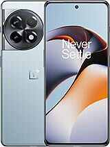 Чехлы с подставкой для OnePlus 11R, купить чехол с подставкой на ...