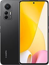 Чохли з підставкою для Xiaomi 12 Lite, купити чохол з підставкою на ...