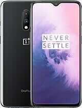 Защитное стекло для OnePlus 7 | купить 3D стекло на экран Ван Плас 7 ...