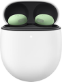 Чехлы для Google Pixel Buds Pro 2