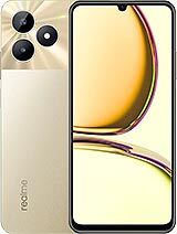 Чохли для Realme C53, купити чохол на телефон Реалмі С53 в Києві та Україні