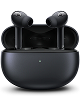 Чехлы для Xiaomi Buds 3 Pro, купить чехол для наушников Ксиоми Бадс 3 ...