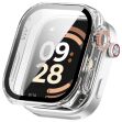 Чохли для Redmi Watch 6