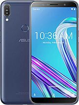 【ᐉ <b>Чехол</b> для <b>Asus Zenfone</b> Max Pro (M1) ZB601KL | аксессуары ...