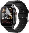 Защитные пленки для Realme Watch 5
