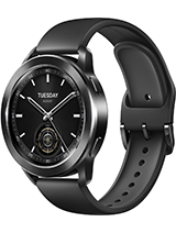 Спортивные ремешки для Xiaomi Watch S3, купить спортивный браслет на ...