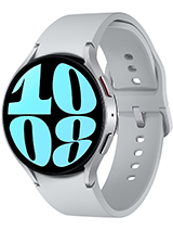 Ремінці для Samsung Galaxy Watch 6 44mm, купити ремінець на Самсунг ...
