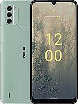 Чехлы-книжки для Nokia C31, купить чехол-книжку на телефон Нокиа С31 в ...