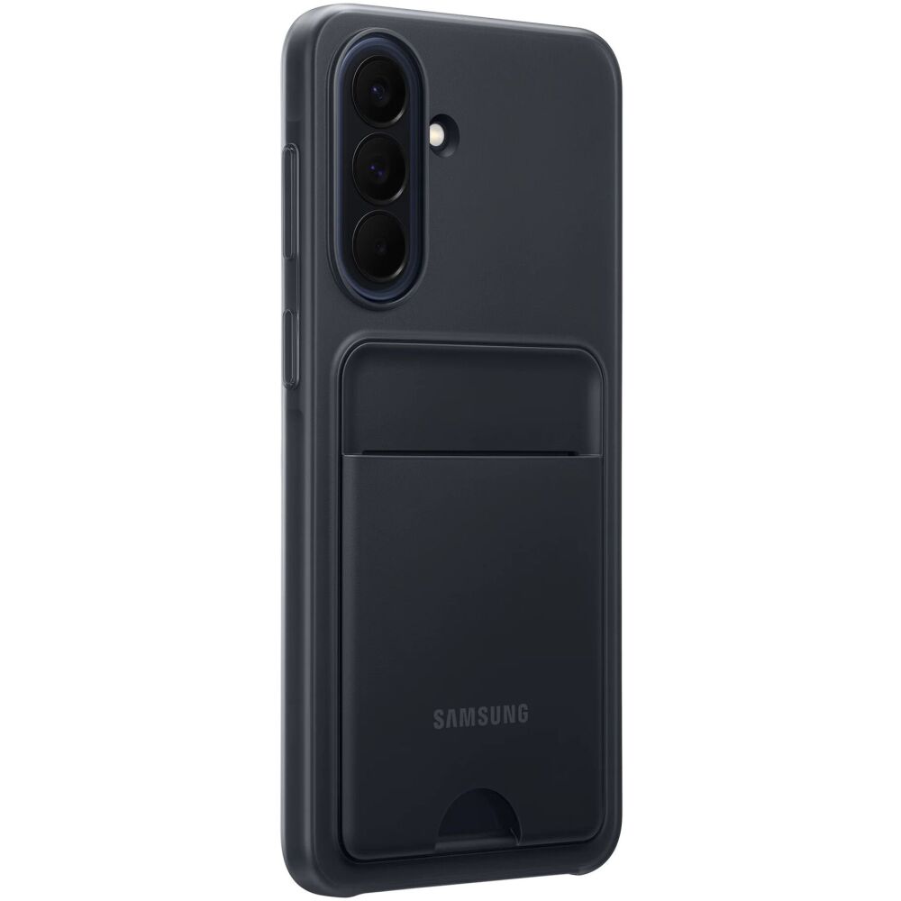 Оригинальный чехол Card Slot Case для Samsung Galaxy A57 (A576) EF
