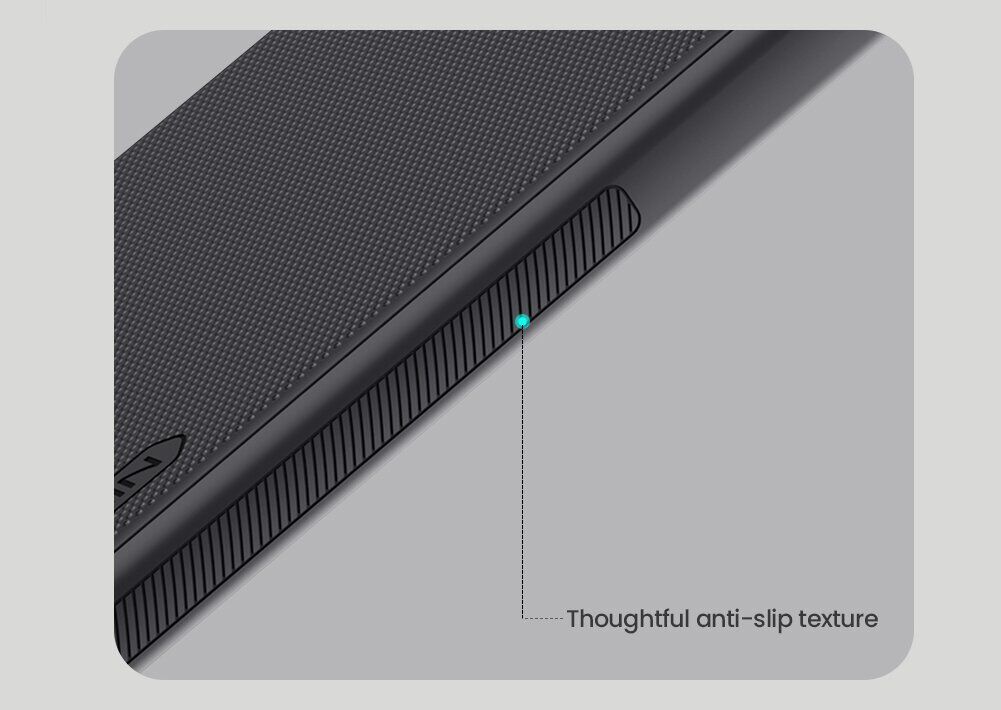 Защитный (PC+TPU) чехол NILLKIN Frosted Shield Pro Magnetic для Xiaomi Redmi Note 15 Pro Plus / Poco M8 Pro 5G - Black. Фото 15 Защитный (PC+TPU) чехол NILLKIN Frosted Shield Pro Magnetic для Xiaomi Redmi Note 15 Pro Plus / Poco M8 Pro 5G - Black (404706B). Фото 15 из 19