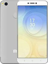 Чехол для Xiaomi Redmi 5A, купить бампер на телефон Ксиоми Редми 5А в ...