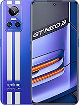 Защитное стекло для Realme GT Neo 3 | купить 3D стекло на экран Реалми ...