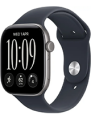 Ремінці для Apple Watch 12 46mm