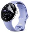 Защитные пленки для Google Pixel Watch 4 41mm