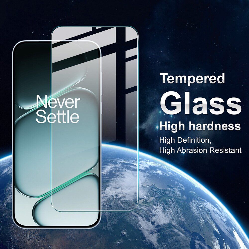Защитное стекло IMAK H Screen Guard для OnePlus Nord 6. Фото 3 Защитное стекло IMAK H Screen Guard для OnePlus Nord 6 (411912). Фото 3 из 10