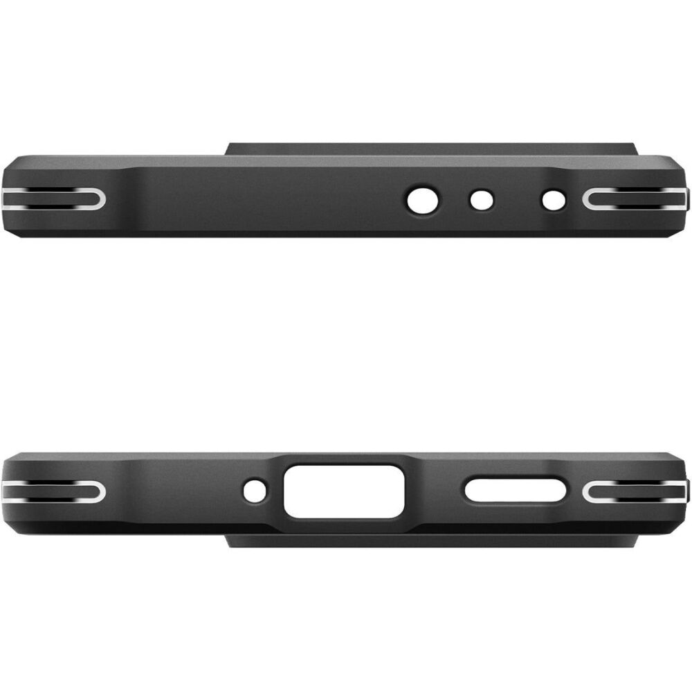 Защитный чехол Spigen (SGP) Rugged Armor для Xiaomi 14T Pro