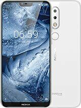 Чехлы для Nokia X6 и другие аксессуары