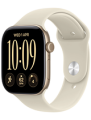 Ремінці для Apple Watch 12 42mm