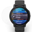 Захисні плівки для Garmin Bounce 2