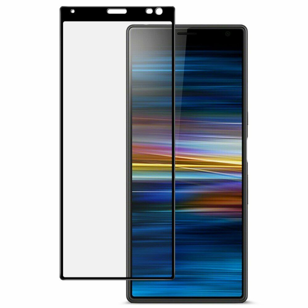 Купить Телефон Сони Xperia 5