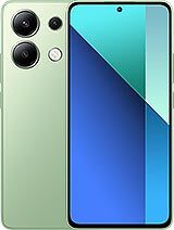 Чехлы-книжки для Xiaomi Redmi Note 13, купить чехол-книжку на телефон ...