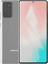 Защитное стекло для Samsung Galaxy Note 20 Plus | купить 3D стекло на ...