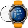 Защитные пленки для Garmin Fenix 8 47mm