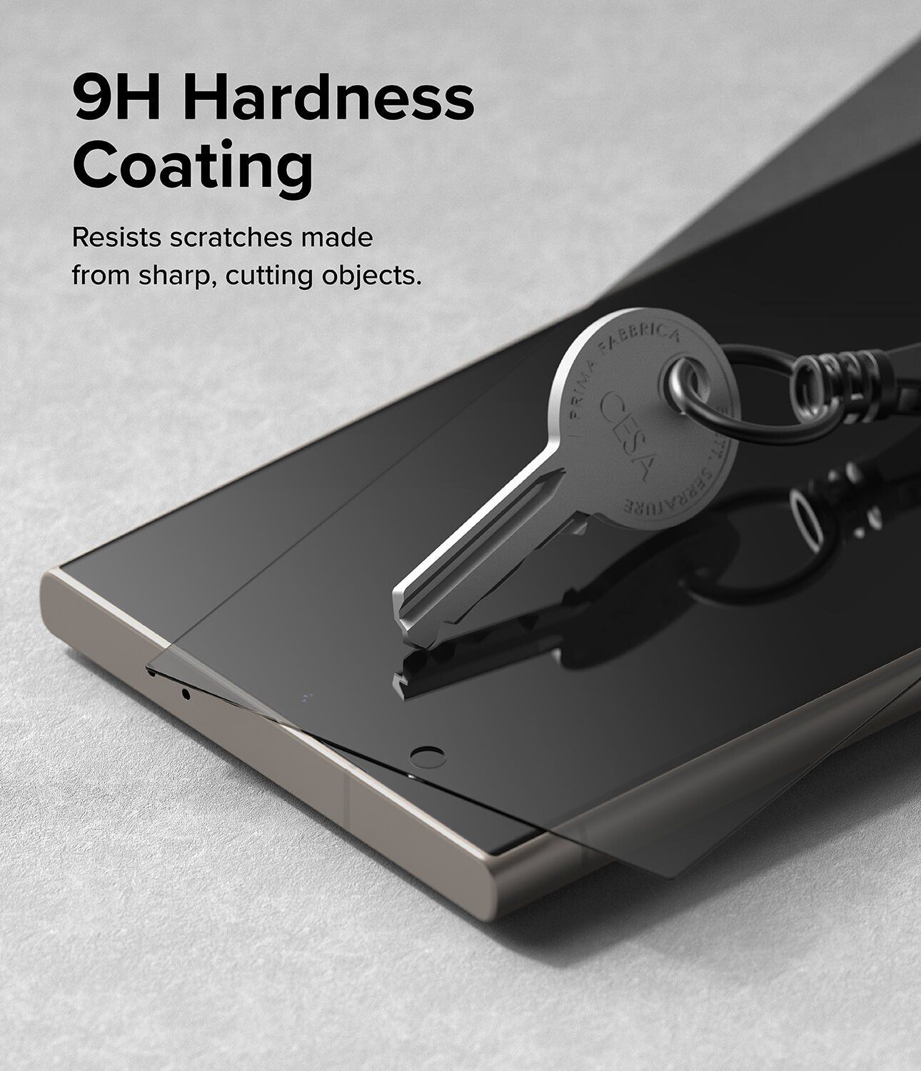 Комплект захисних стекол (2шт) Ringke Easy Slide Privacy для Samsung Galaxy S24 Ultra (S928) 8809961785436. Фото 9 Комплект захисних стекол (2шт) Ringke Easy Slide Privacy для Samsung Galaxy S24 Ultra (S928) 8809961785436 (375851). Фото 9 з 18
