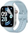 Захисні плівки для Redmi Watch 6