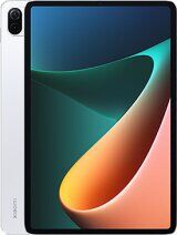 Чохли для Xiaomi Pad 5 / 5 Pro, купити чохол на планшет Ксіомі Пад 5 / ...