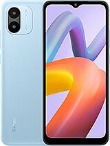Прозрачные чехлы для Xiaomi Redmi A2, купить прозрачный чехол на ...