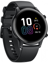 Пленка для Honor Magic Watch 2 42mm, купить защитную пленку на экран ...