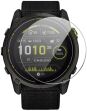 Защитные стекла для Garmin Enduro 3