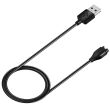 Зарядные устройства для Garmin Quatix 8