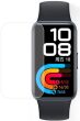 Защитные пленки для Huawei Band 10
