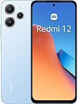 Чохли для Xiaomi Redmi 12, купити чохол на Ксіомі Редмі 12 в Києві та ...